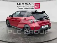 2024 Hyundai I20