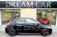 2024 Hyundai I20