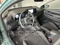 2024 Hyundai I20