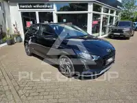 2024 Hyundai I20