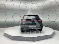 2024 Hyundai I20