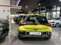 2024 Hyundai I20