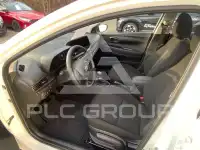 2024 Hyundai I20