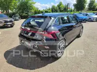 2024 Hyundai I20