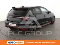 2024 Hyundai I20