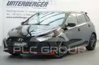 2024 Hyundai I20
