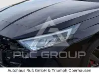 2024 Hyundai I20