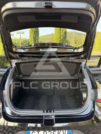 2024 Hyundai I20