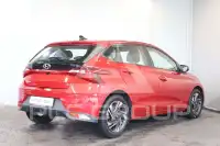 2024 Hyundai I20