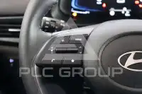 2024 Hyundai I20