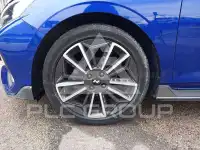 2024 Hyundai I20