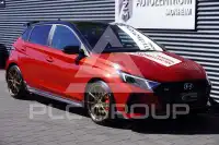 2024 Hyundai I20