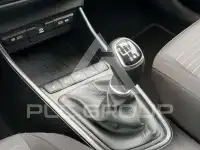 2024 Hyundai I20
