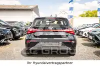 2024 Hyundai I20