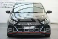 2024 Hyundai I20