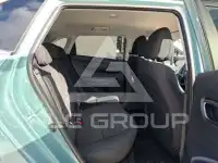 2024 Hyundai I20
