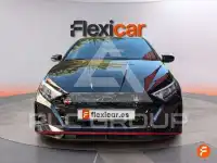 2024 Hyundai I20