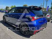 2024 Hyundai I20