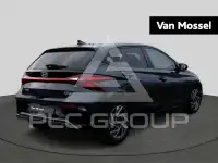 2024 Hyundai I20