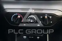 2024 Hyundai I20