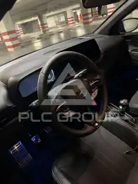 2024 Hyundai I20