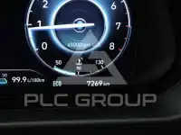 2024 Hyundai I20