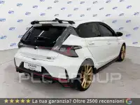 2024 Hyundai I20