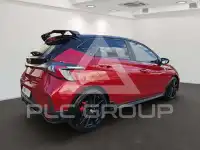 2024 Hyundai I20
