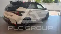 2024 Hyundai I20