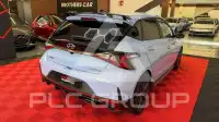 2024 Hyundai I20