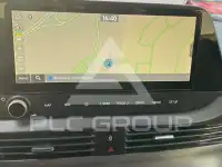 2024 Hyundai I20