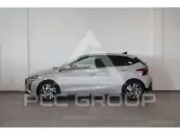 2024 Hyundai I20