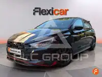 2024 Hyundai I20