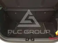 2024 Hyundai I20