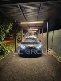 2024 Hyundai I20