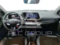 2024 Hyundai I20