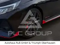 2024 Hyundai I20