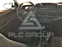 2024 Hyundai I20