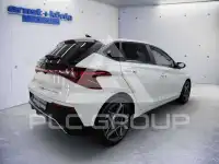 2024 Hyundai I20
