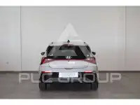 2024 Hyundai I20