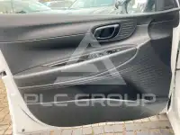 2024 Hyundai I20