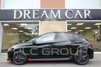 2024 Hyundai I20
