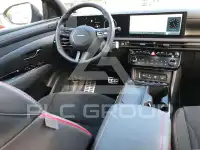 2024 Hyundai I20