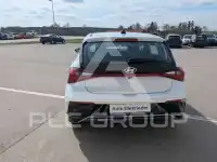 2024 Hyundai I20