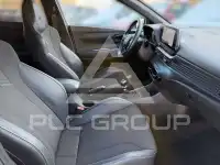 2024 Hyundai I20
