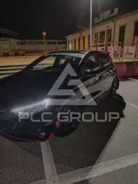 2024 Hyundai I20