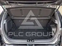 2024 Hyundai I20