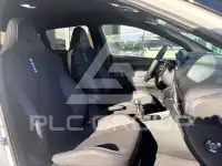 2024 Hyundai I20