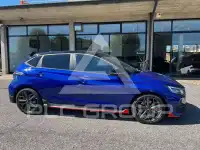 2024 Hyundai I20