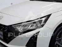 2024 Hyundai I20